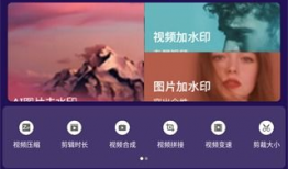 视频视频视频,一窥全貌